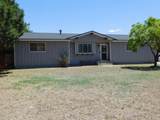 903 8th Street - Photo 17