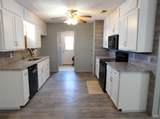 903 8th Street - Photo 4