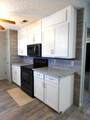 903 8th Street - Photo 5