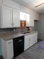 903 8th Street - Photo 6