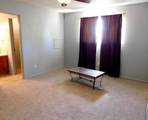 903 8th Street - Photo 7