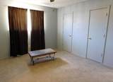 903 8th Street - Photo 8