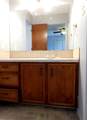 903 8th Street - Photo 9