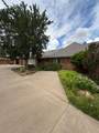 913 9th Street - Photo 43