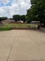 913 9th Street - Photo 44