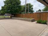 913 9th Street - Photo 45