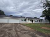 1612 U.S. 87 Highway - Photo 1