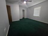 1612 U.S. 87 Highway - Photo 11