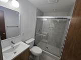 1612 U.S. 87 Highway - Photo 12