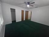 1612 U.S. 87 Highway - Photo 13