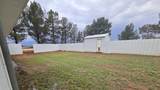 1612 U.S. 87 Highway - Photo 15