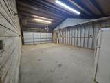 1612 U.S. 87 Highway - Photo 16