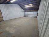 1612 U.S. 87 Highway - Photo 17