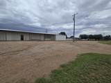 1612 U.S. 87 Highway - Photo 18