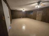 1612 U.S. 87 Highway - Photo 19