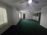 1612 U.S. 87 Highway - Photo 2