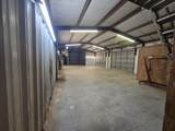 1612 U.S. 87 Highway - Photo 22