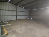 1612 U.S. 87 Highway - Photo 24