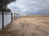 1612 U.S. 87 Highway - Photo 25