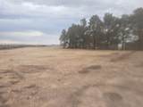 1612 U.S. 87 Highway - Photo 26