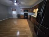 1612 U.S. 87 Highway - Photo 4