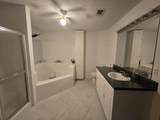 1612 U.S. 87 Highway - Photo 7