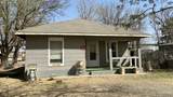 1316 83rd Street - Photo 1