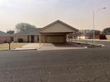5527 94th Street - Photo 1