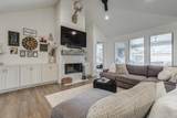 4624 139th Street - Photo 1