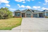 2513 111th Street - Photo 1