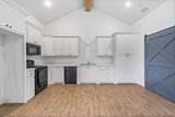 2513 111th Street - Photo 10