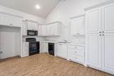 2513 111th Street - Photo 11