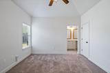 2513 111th Street - Photo 12