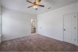 2513 111th Street - Photo 13