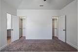2513 111th Street - Photo 14