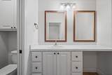 2513 111th Street - Photo 15