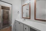 2513 111th Street - Photo 16