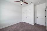2513 111th Street - Photo 17