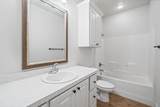 2513 111th Street - Photo 19