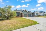 2513 111th Street - Photo 2