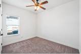 2513 111th Street - Photo 20