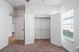 2513 111th Street - Photo 21