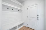 2513 111th Street - Photo 22
