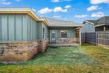 2513 111th Street - Photo 23