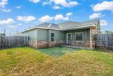 2513 111th Street - Photo 24