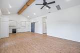 2513 111th Street - Photo 3