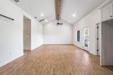 2513 111th Street - Photo 4