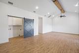 2513 111th Street - Photo 5