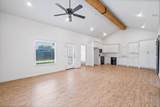 2513 111th Street - Photo 6