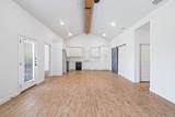 2513 111th Street - Photo 7